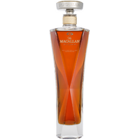 The Macallan Reflexion
