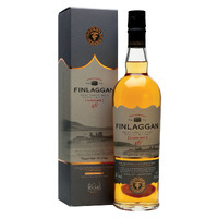 Finlaggan Eilean Mor