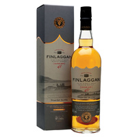 Finlaggan Eilean Mor Islay Whisky (IPN 229556)