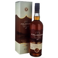 Finlaggan Sherry Cask 