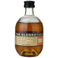 Glenrothes Mini 1998 100ml