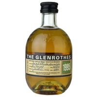 Glenrothes Mini 1995 100ml