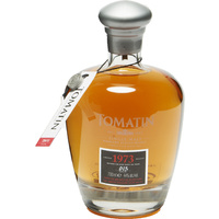 Tomatin 1973