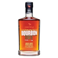 Dry Fly Bourbon 101 750mL