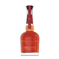 Woodford Reserve Masters Collection Brandy Cask