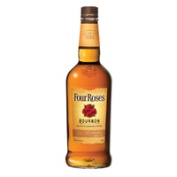 Four Roses Yellow Label 750mL