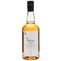 Ichiros Malt and Grain