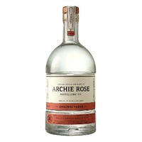 Archie Rose Vodka