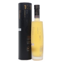 Octomore 10.3 Scottish Barley 61.3% 700mL