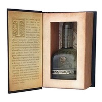 Legend of Kremlin mini book