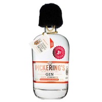 Pickerings Navy Strength Gin (IPN 228929)