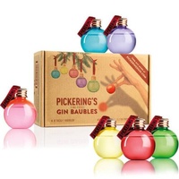 Pickerings Gin Baubles (IPN 227565)