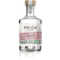 Osmoz Citrus Gin 46% 700ml