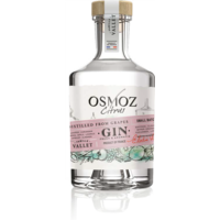 Osmoz Citrus Gin (IPN 228866)