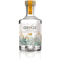 Osmoz Classic Gin