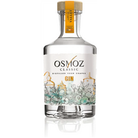 Osmoz Classic Gin (IPN 2117)
