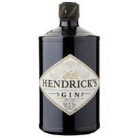 Hendricks Gin