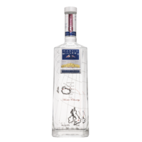 Martin Millers Original