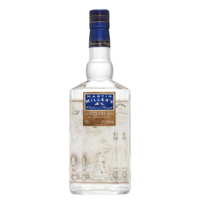 Martin Millers Westbourne Dry