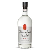 Darnleys View Gin