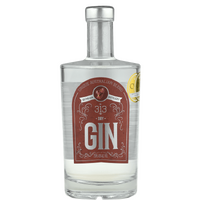 Ironbark 313 Dry Gin