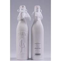 Porfidio Fraxinus 40% 700mL