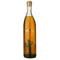 Porfidio 'The Original' Anejo Extra