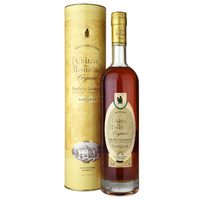 Chateau Montifaud Napoleon Ariane w Tube