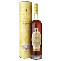 Chateau Montifaud Napoleon Ariane w Tube