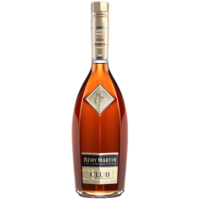 Remy Martin Club