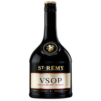 St Remy V.S.O.P