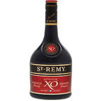 St Remy X.O