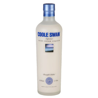 Coole Swan 16% 700ml