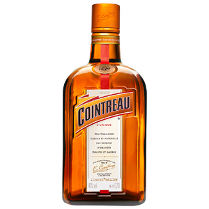 Cointreau Original