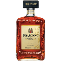 Disaronno