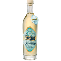 Fiorente