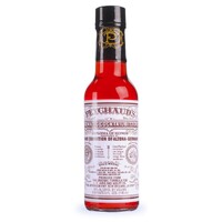 Peychauds Aromatic Cocktail Bitters