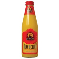 Cooyman Dutch Advocaat