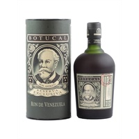 Diplomatico Exclusiva Reserva