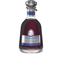 Diplomatico Vintage 2002