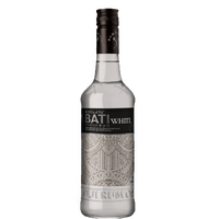 Bati White Rum