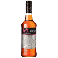 Bati Spiced Rum
