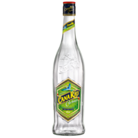 Cana Rio Cachaca