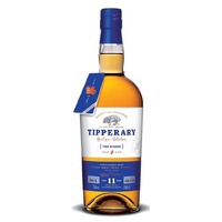 Tipperary "The Rising" 11yo 700ml