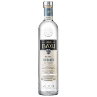 Luigi Francoli Bianca Grappa