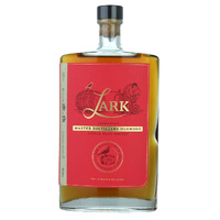 Lark Master Distillers Oloroso 2021 Limited Release 43% 500ml