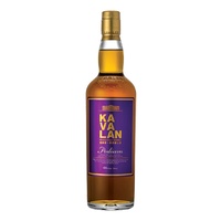 Kavalan Podium Single Malt