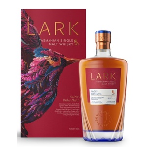 Lark Ruby Abyss 43.8% 6x700mI