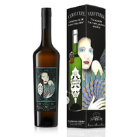 Versinthe Classique Absinthe 45% 700ml