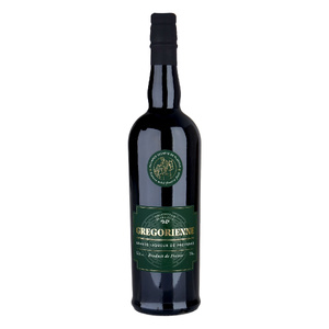Gregorienne 52% 700ml